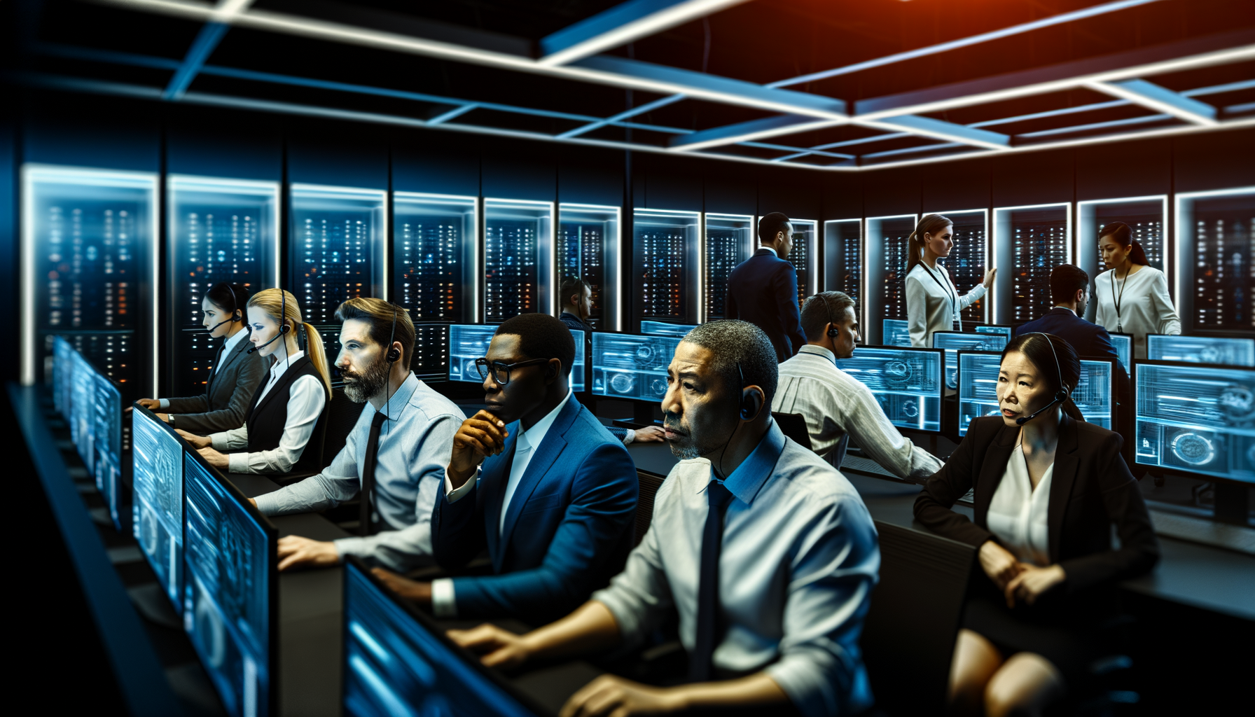 AI Security Flaws and Playful Coding Insights