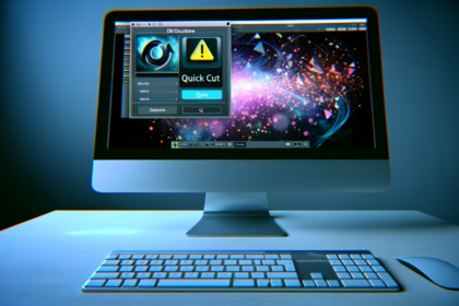 Adobe Firefly Revolutionizes Video Editing with AI