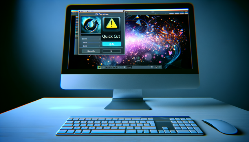 Adobe Firefly Revolutionizes Video Editing with AI