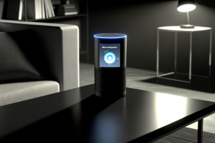 Alexa Plus Adapts to Your Moods: A Game Changer?