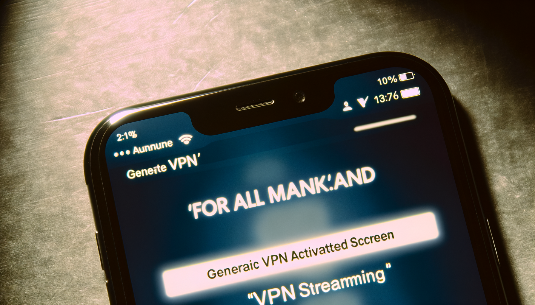 Alexa Plus Adapts to Your Moods: A Game Changer?