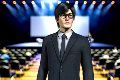 Anthropic Alters AI Safety Pledge Amid Pentagon Pressure