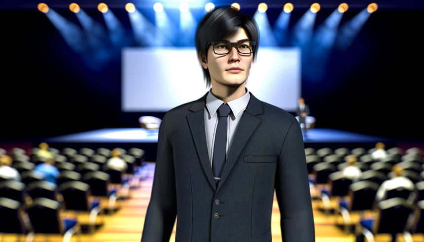 Anthropic Alters AI Safety Pledge Amid Pentagon Pressure