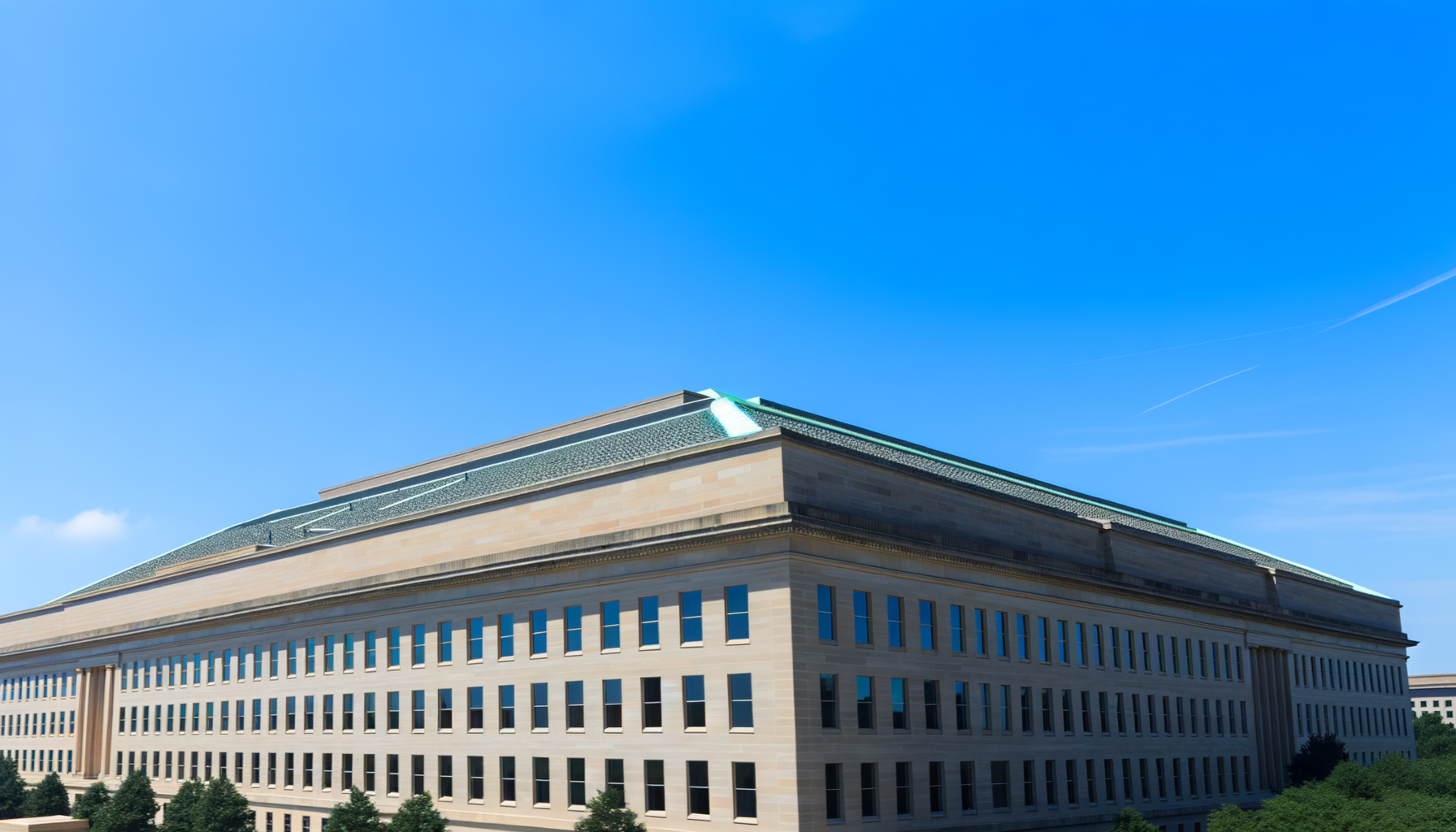 Anthropic Alters AI Safety Pledge Amid Pentagon Pressure