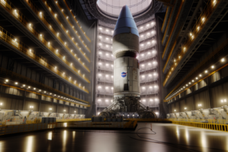 Artemis 2 Moon Rocket's Delayed Launch: What's Next?