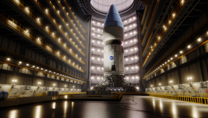 Artemis 2 Moon Rocket's Delayed Launch: What's Next?