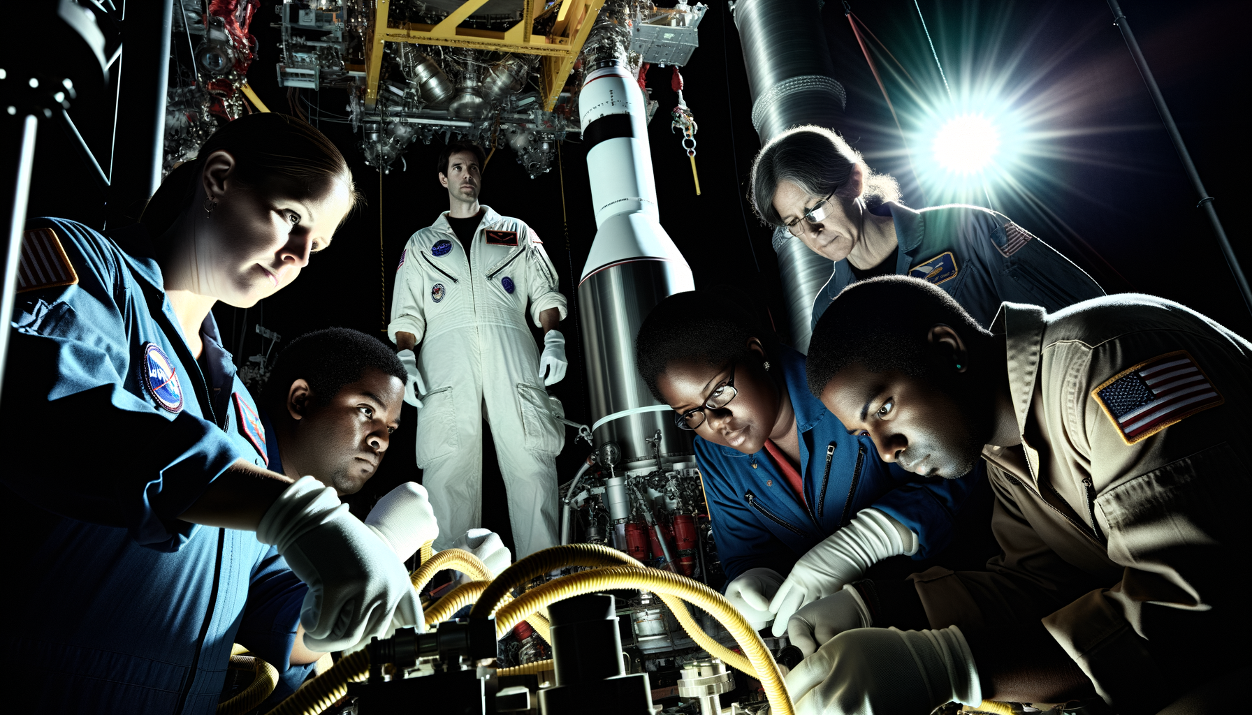 Artemis 2 Moon Rocket's Delayed Launch: What's Next?