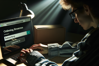 Boost Your Streaming with Paramount Plus Coupon Codes