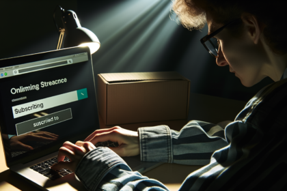 Boost Your Streaming with Paramount Plus Coupon Codes