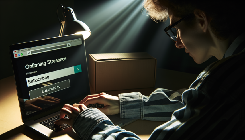 Boost Your Streaming with Paramount Plus Coupon Codes