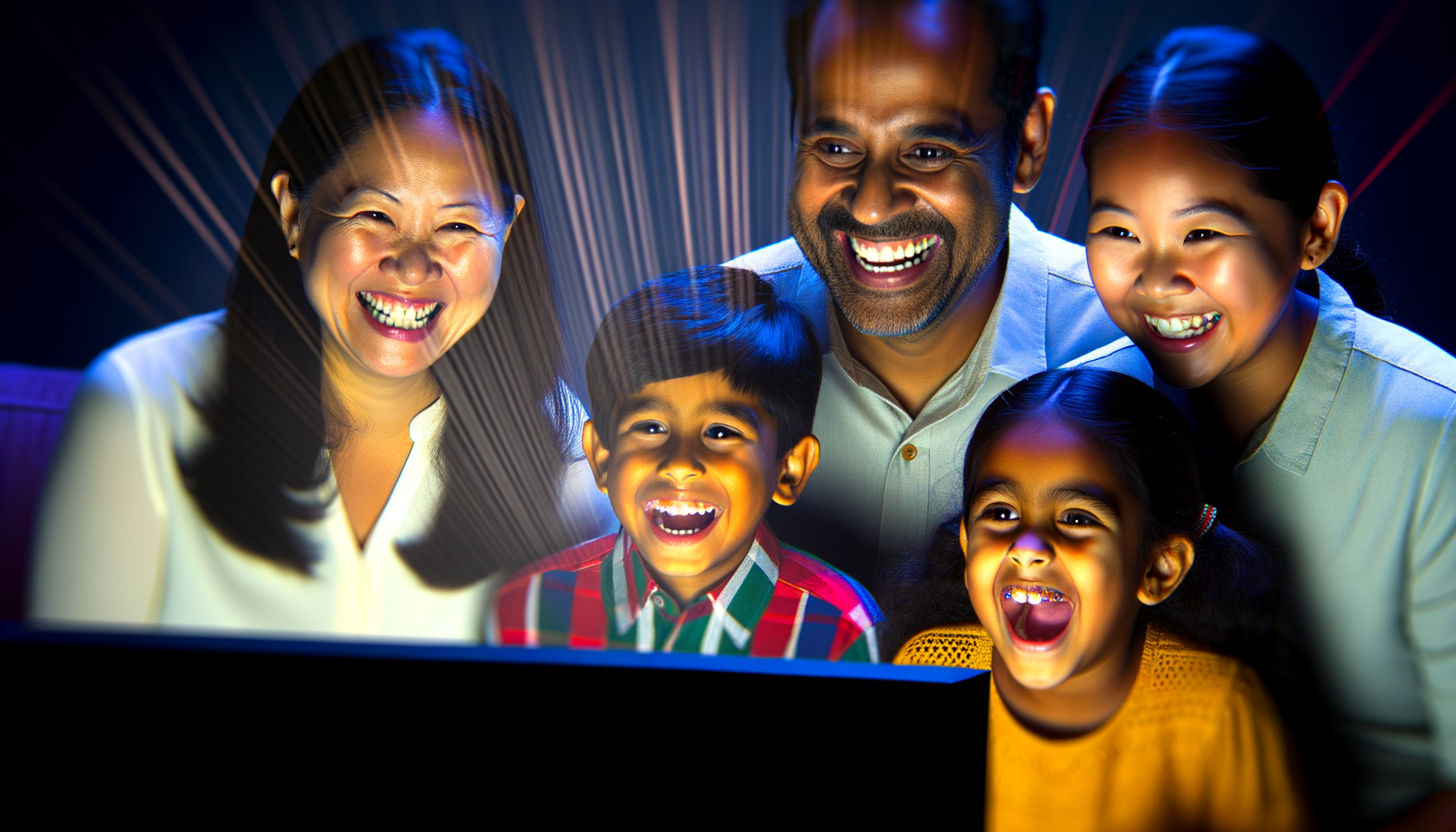 Boost Your Streaming with Paramount Plus Coupon Codes