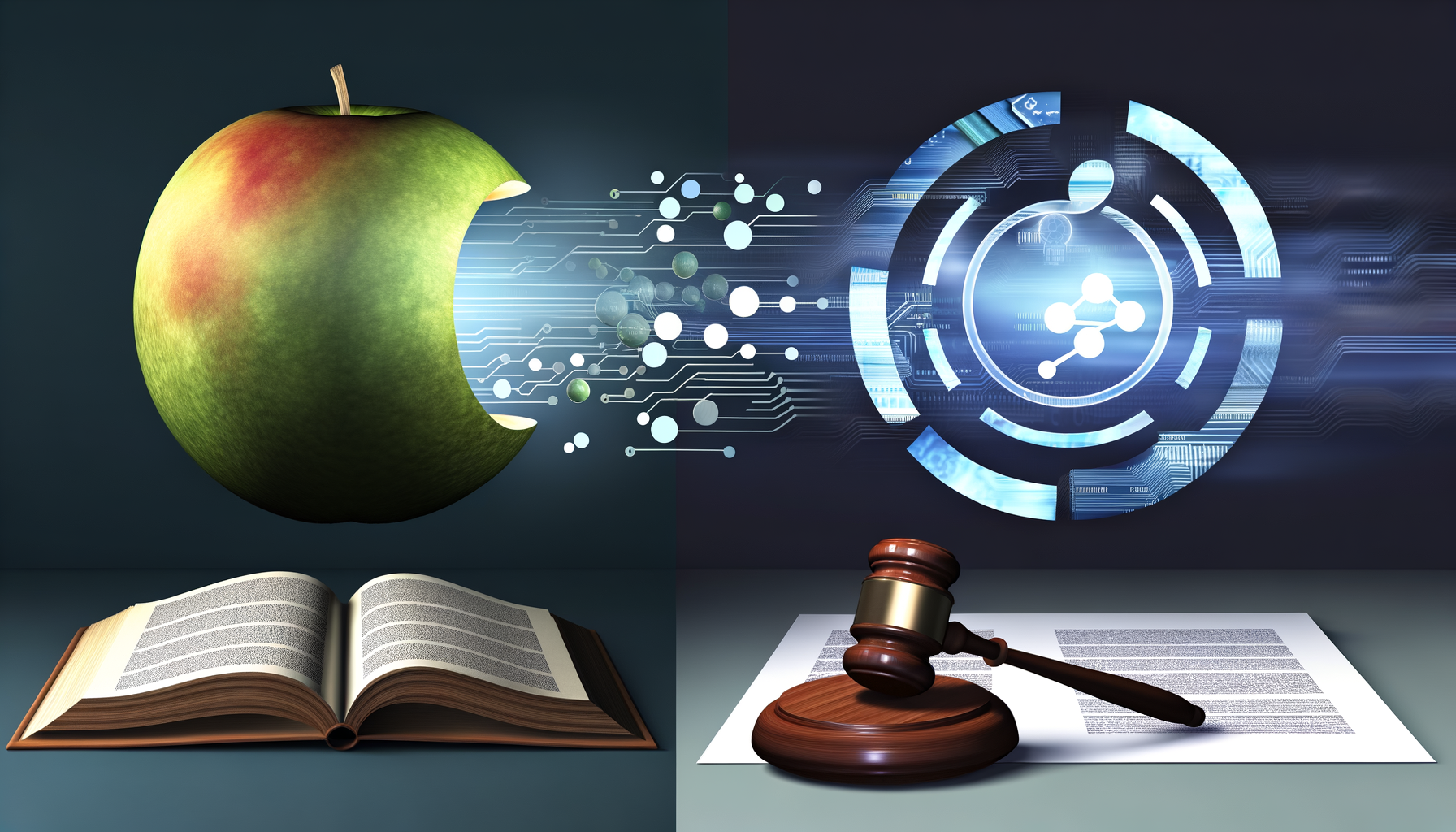 Crimson Desert Set for Day-One Launch on Mac