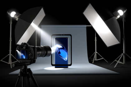 Emerging Privacy and Security Tech Trends in 2023