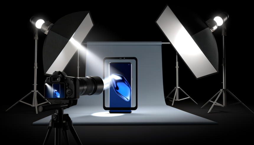 Emerging Privacy and Security Tech Trends in 2023