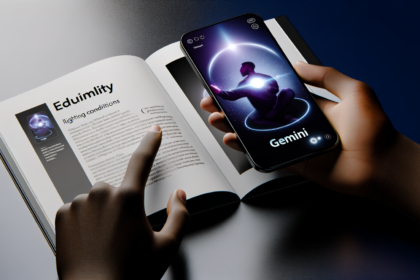 Exciting Android AI Features Unveiled for Galaxy S26 and Pixel 10