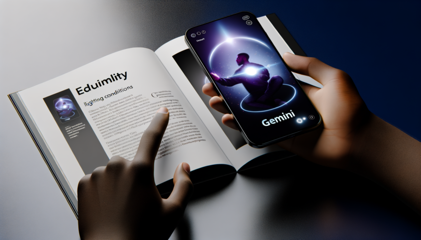 Exciting Android AI Features Unveiled for Galaxy S26 and Pixel 10