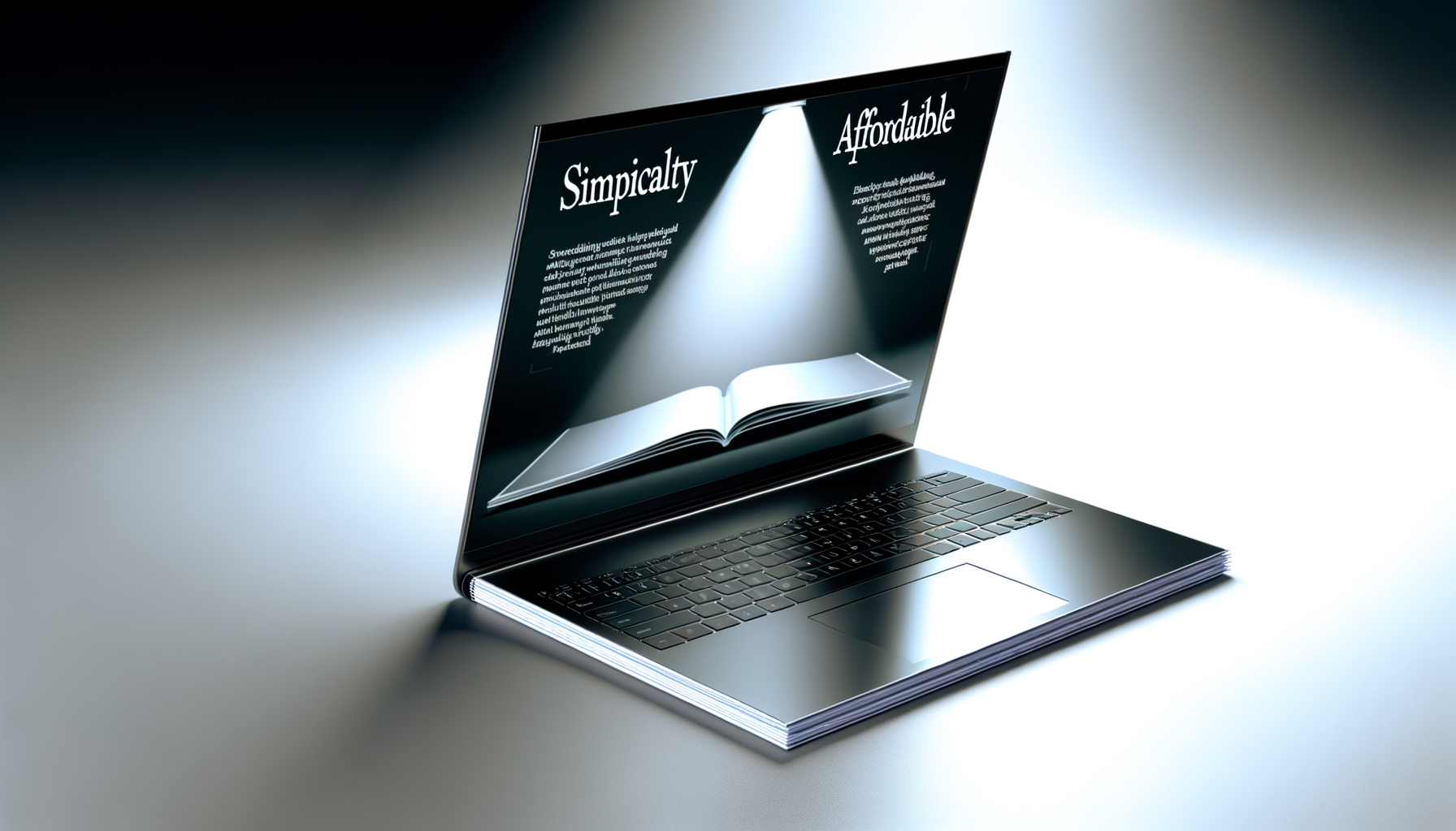 Exploring Apple's US Chipmaking and MacBook Features