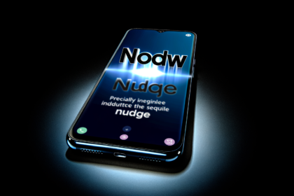 Exploring Galaxy S26's Now Nudge Feature