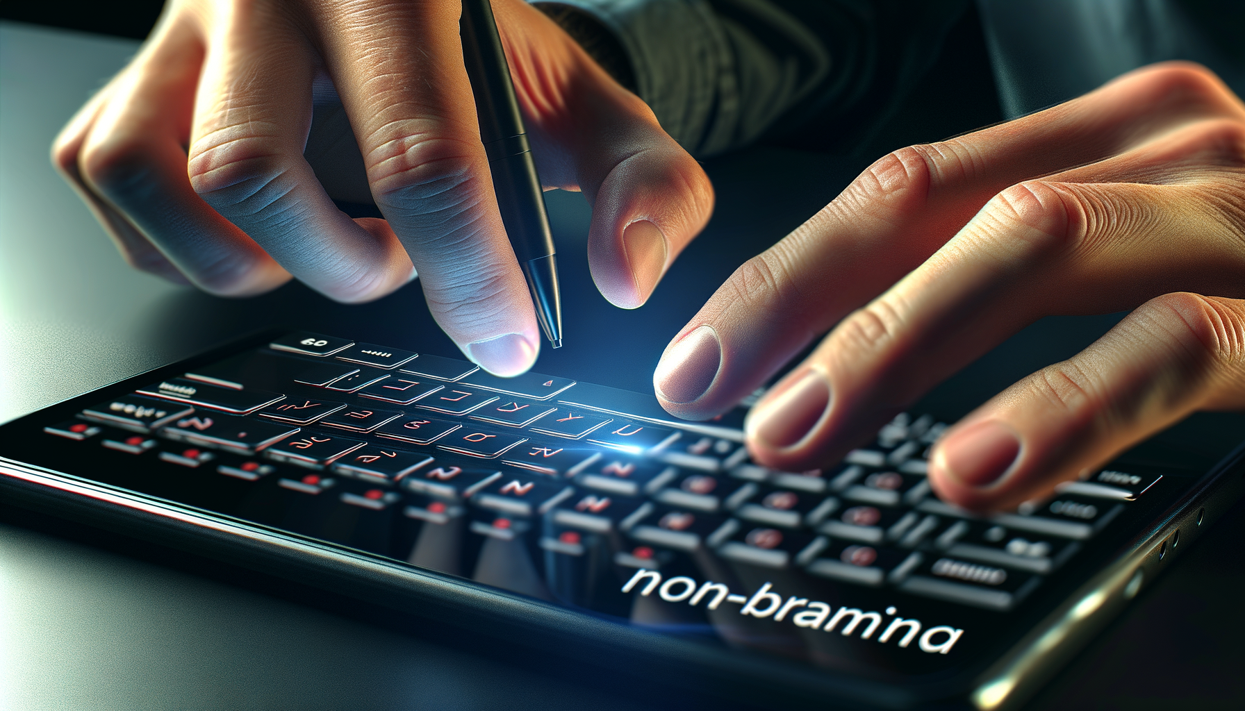 Exploring Galaxy S26's Now Nudge Feature