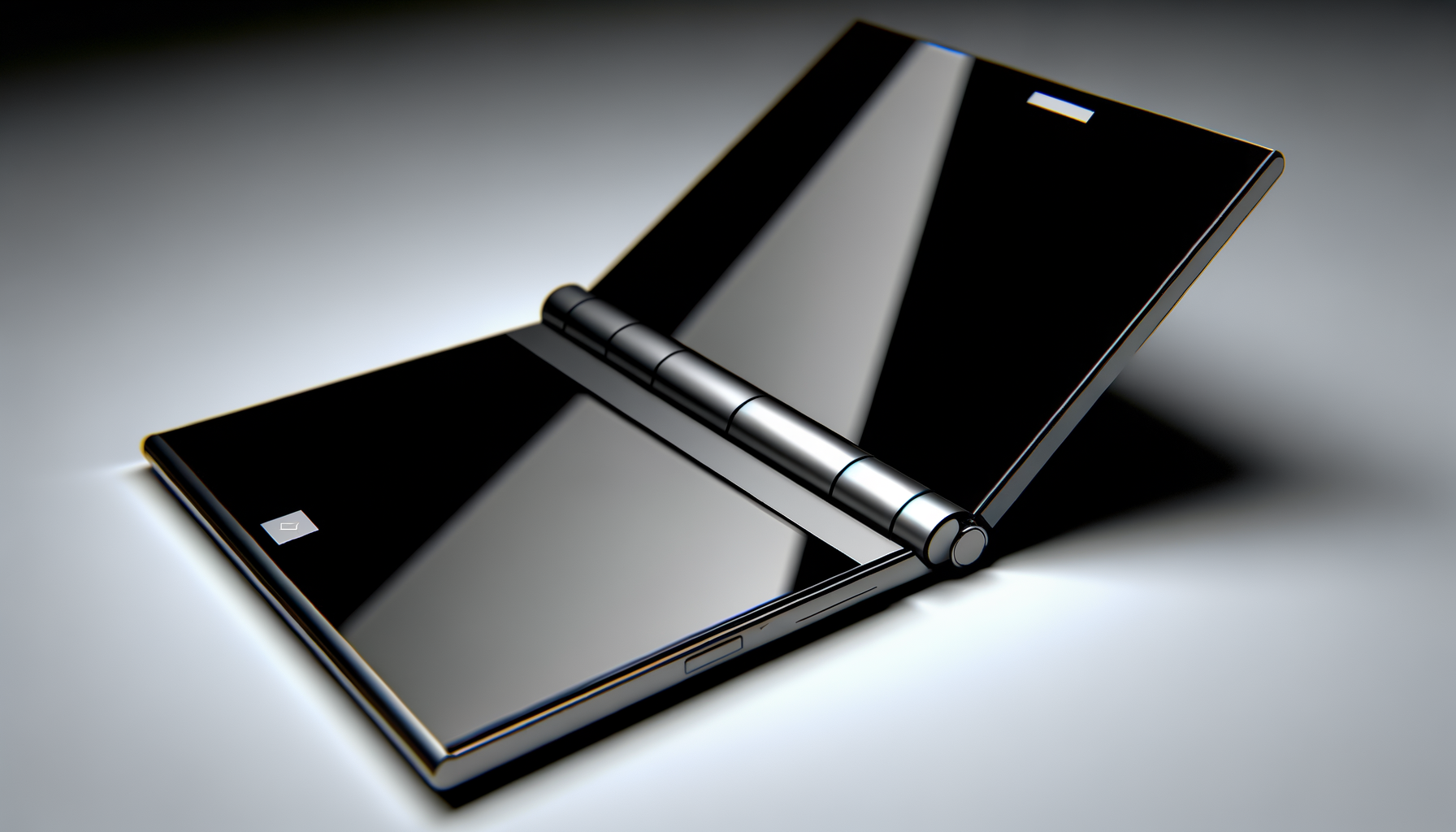 Exploring iOS 26.4 Age Verification and iPhone Fold Features