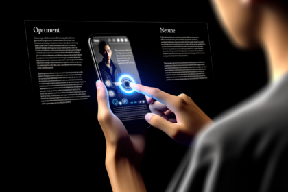 Exploring iOS 26.4 Beta 2: What's New and Upcoming?