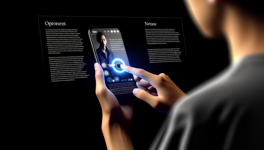 Exploring iOS 26.4 Beta 2: What's New and Upcoming?