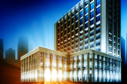 Full Circle's Restructuring: Impact on Skate's Future