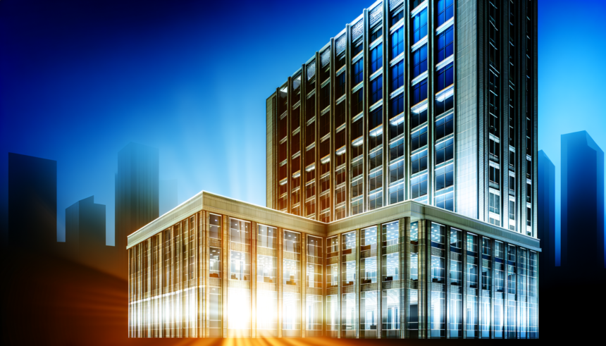 Full Circle's Restructuring: Impact on Skate's Future