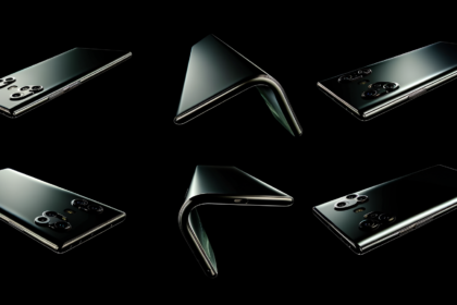 Galaxy S26 Series Unveiled: New Features & Specs