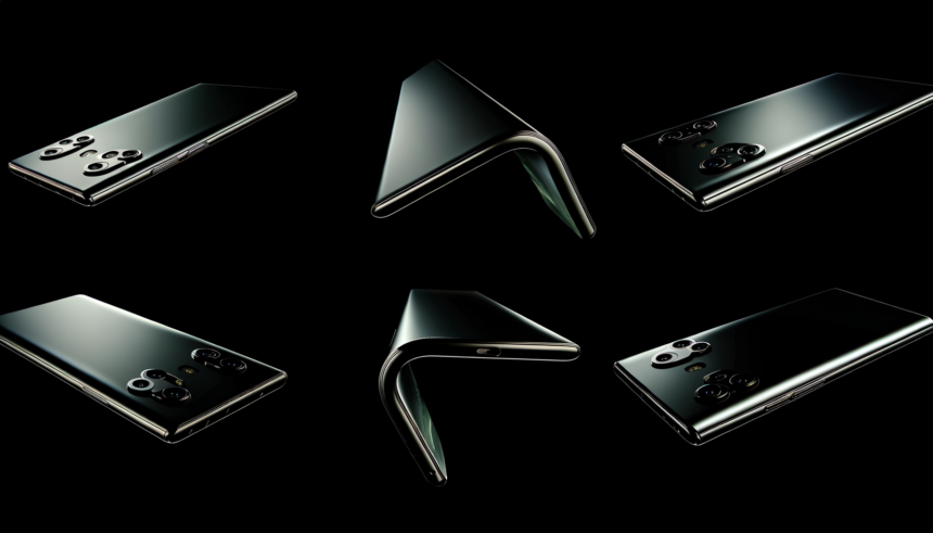 Galaxy S26 Series Unveiled: New Features & Specs