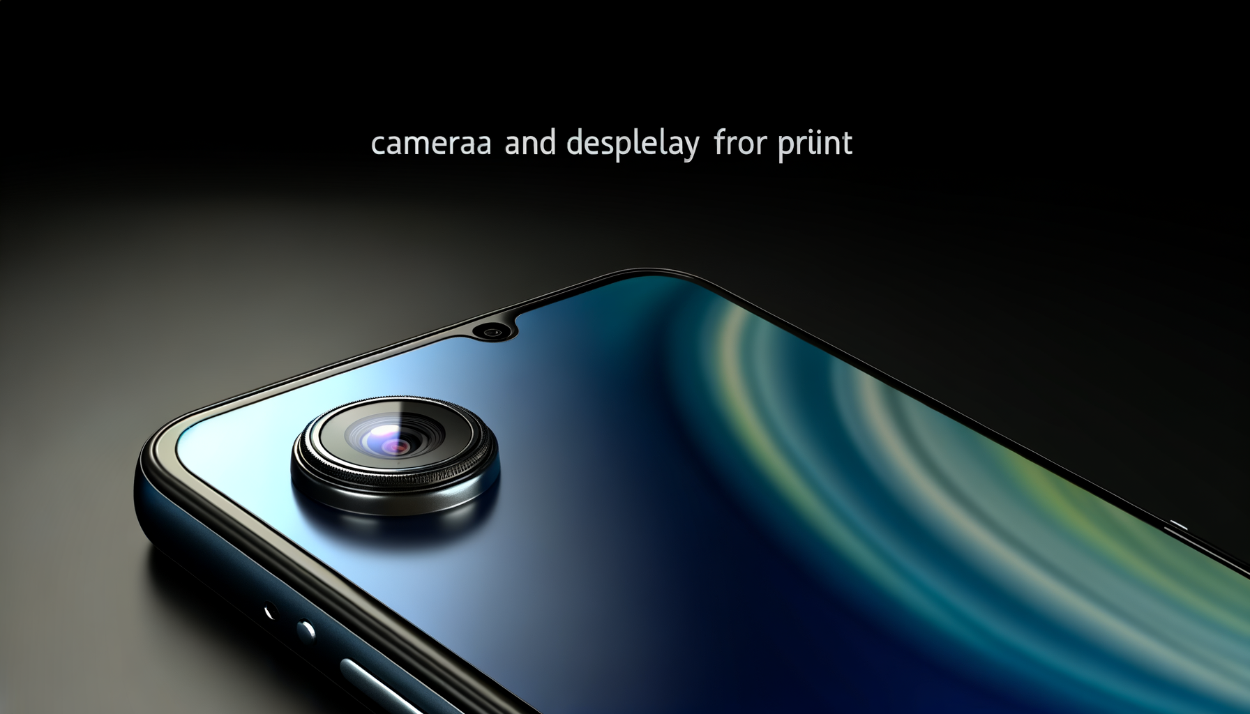 Galaxy S26 Series Unveiled: New Features & Specs