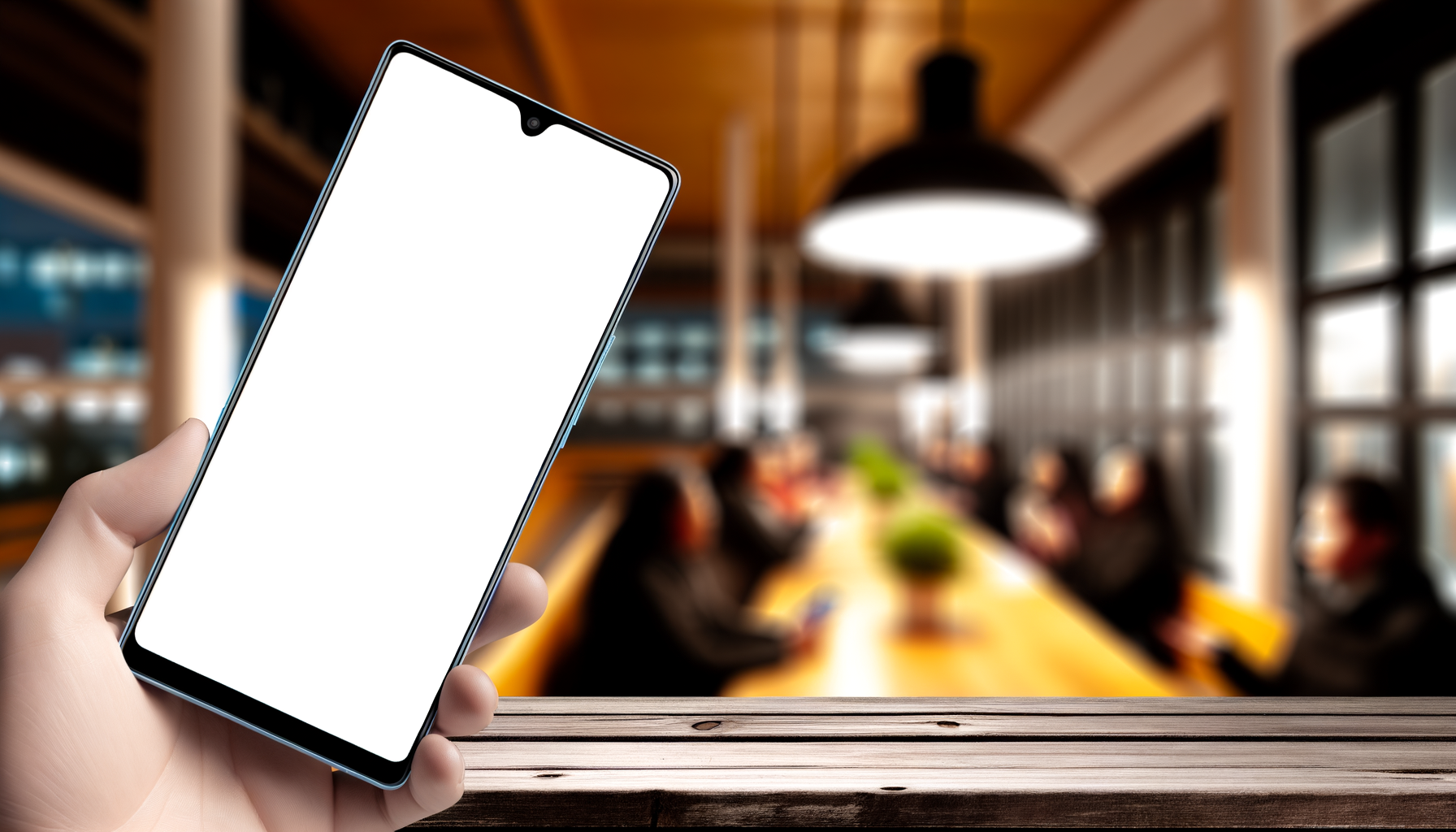 Galaxy S26 Ultra's Privacy Display Impresses in Test