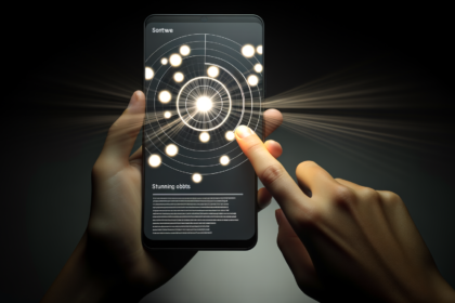 Google Enhances Circle to Search with Multi-Object Detection