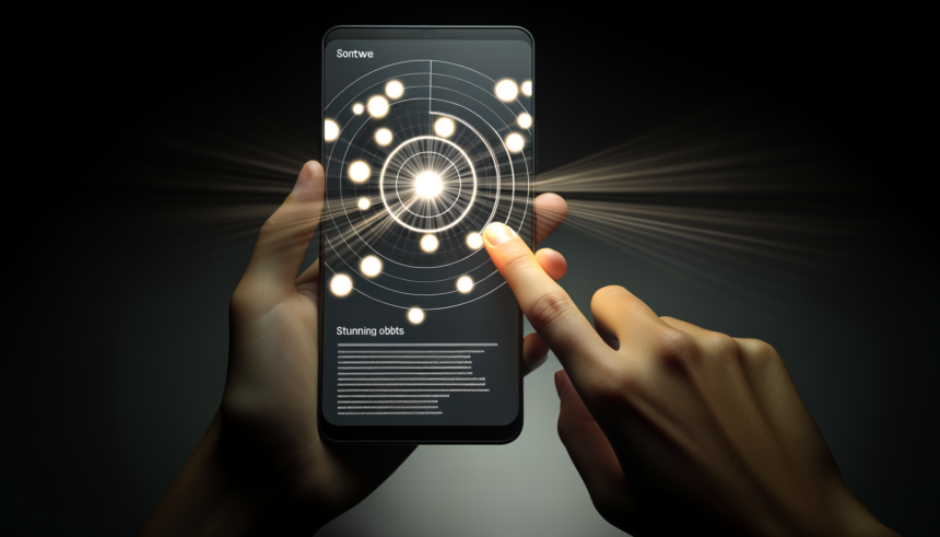 Google Enhances Circle to Search with Multi-Object Detection