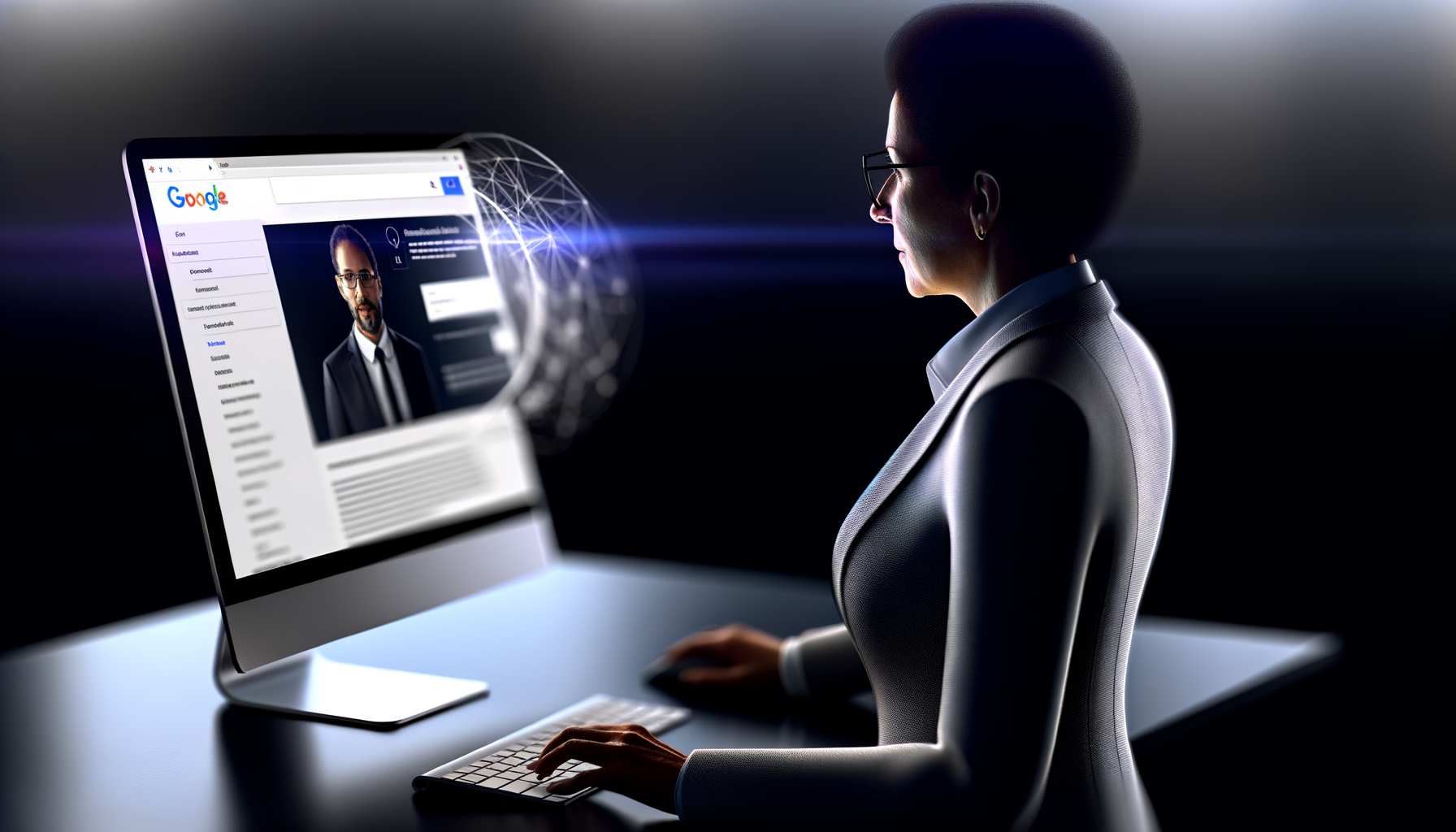 Google Flow Redesign Integrates Nano Banana