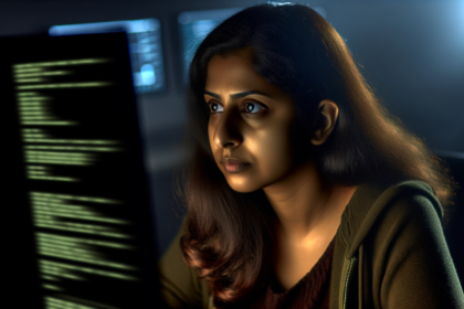 Impact of VPN Flaws on Cybersecurity Trends