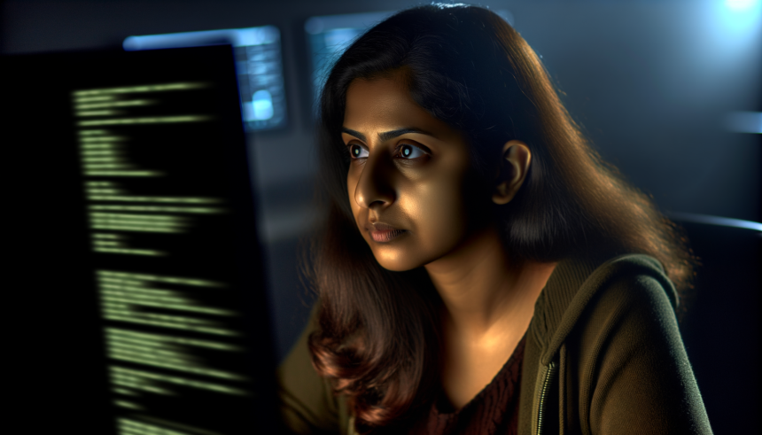 Impact of VPN Flaws on Cybersecurity Trends