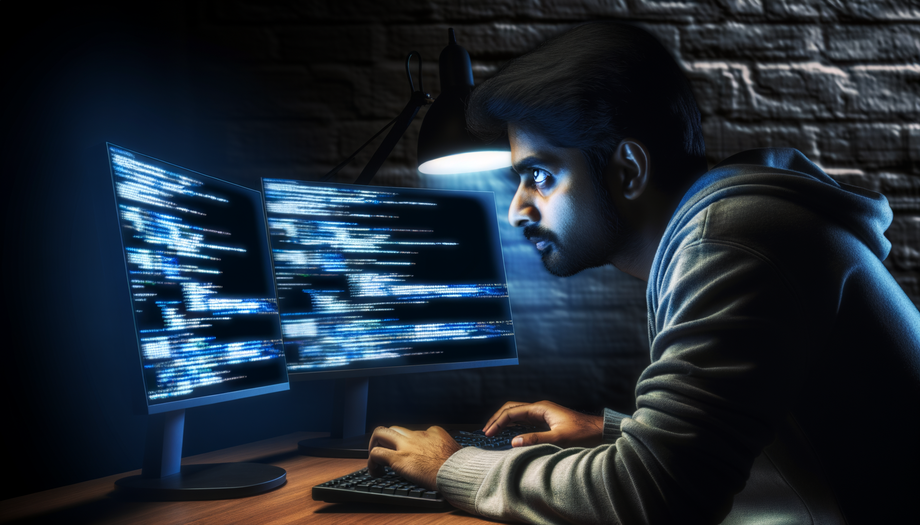 Navigating AI Risks and Innovation in Coding Tools