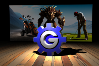 PlayStation Plus March 2026 Lineup Revealed