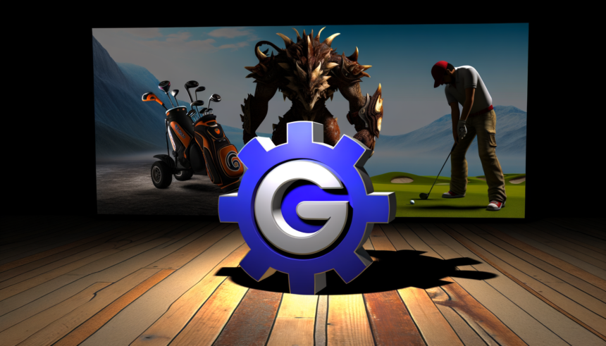 PlayStation Plus March 2026 Lineup Revealed