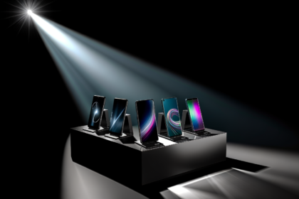 Samsung Galaxy S26 Series: A Detailed Comparison