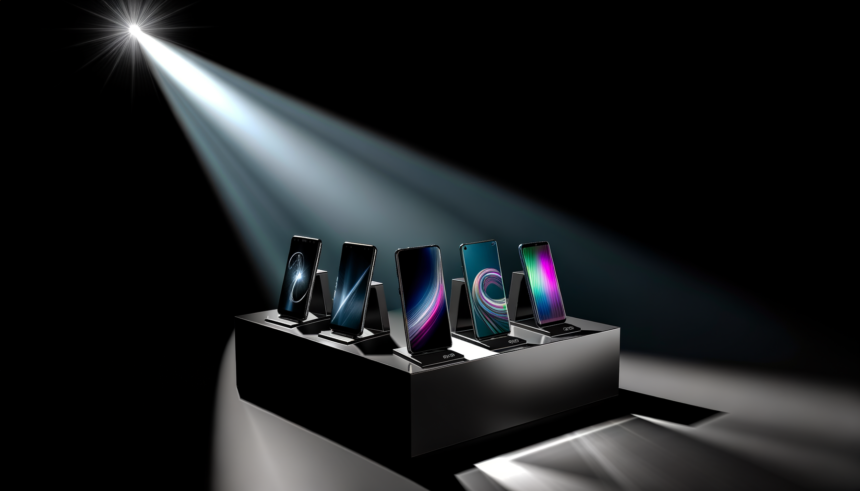 Samsung Galaxy S26 Series: A Detailed Comparison