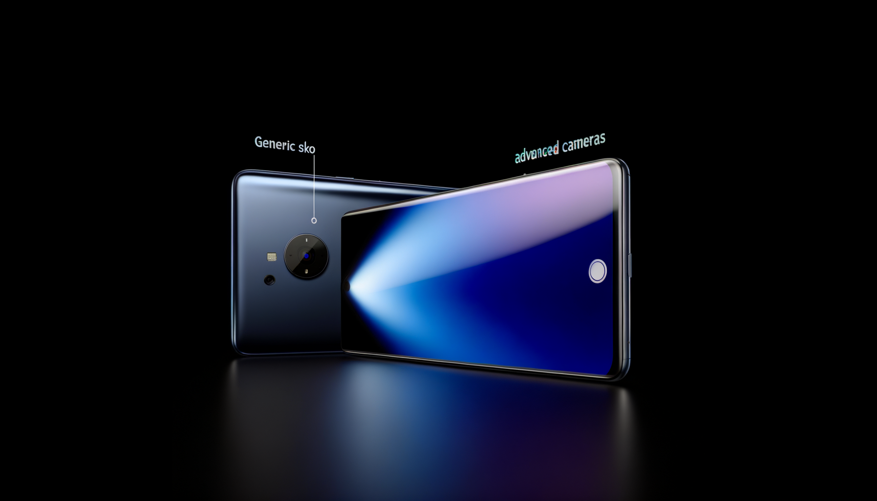 Samsung Galaxy S26 Series: A Detailed Comparison