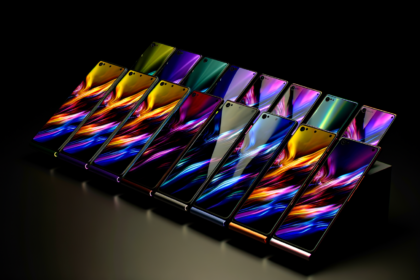 Samsung Galaxy S26 Series Unveiled: What's New?