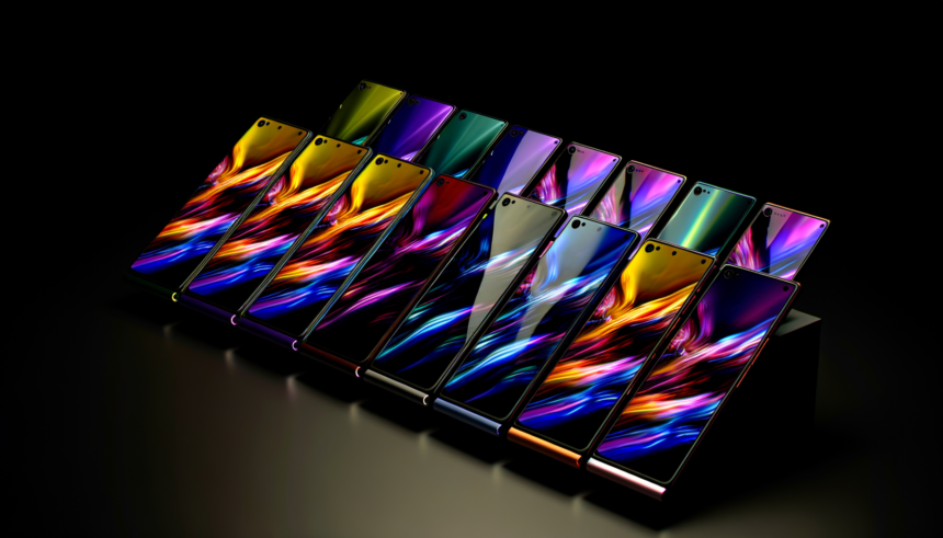 Samsung Galaxy S26 Series Unveiled: What's New?