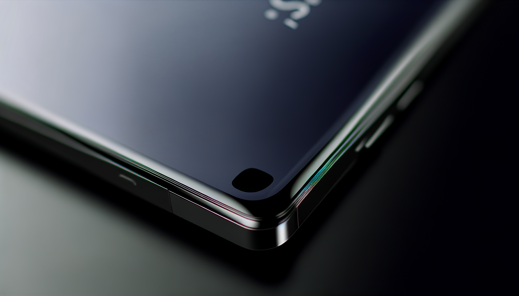 Samsung Galaxy S26 Series Unveiled: What's New?