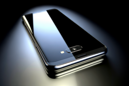 Samsung Galaxy S26 Ultra Review: A Leap in Mobile Innovation