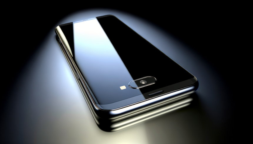 Samsung Galaxy S26 Ultra Review: A Leap in Mobile Innovation