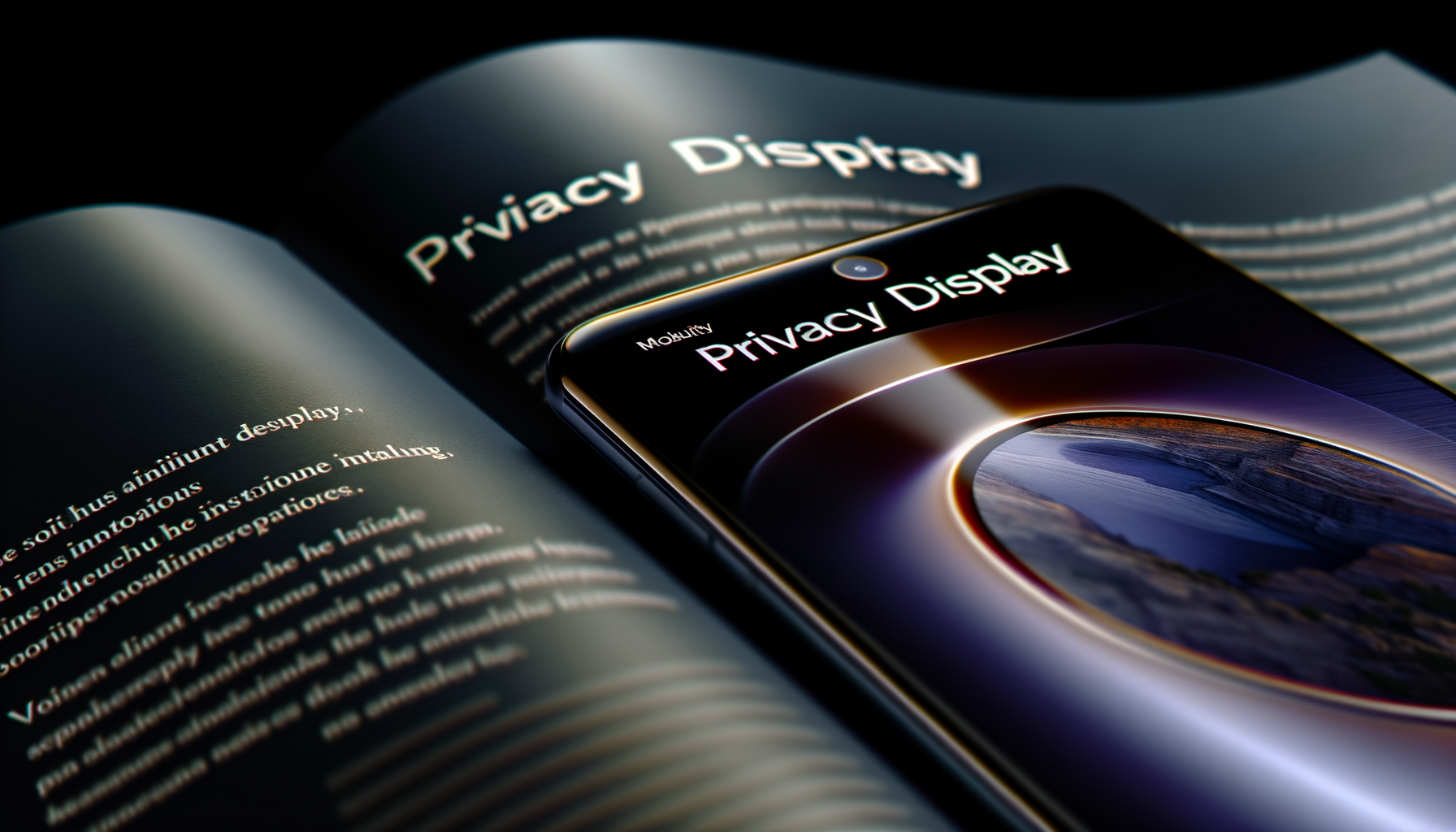 Samsung Galaxy S26 Ultra Review: A Leap in Mobile Innovation