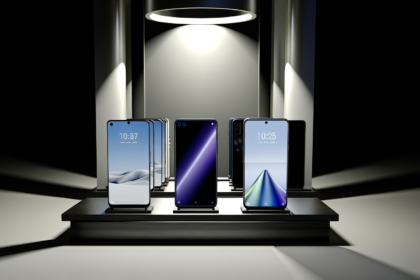 Samsung Galaxy S26 Unveiled: What's New and Exciting?